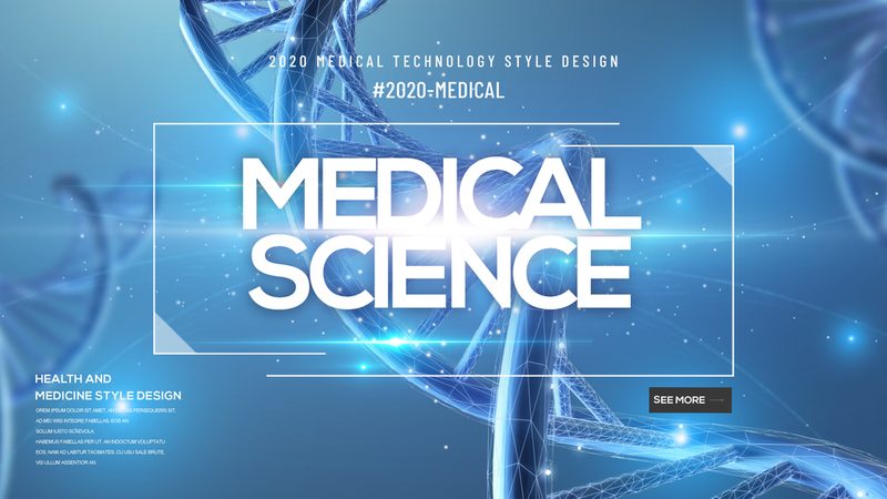 疫苗类生物制品生产批文：价格背后的考量因素