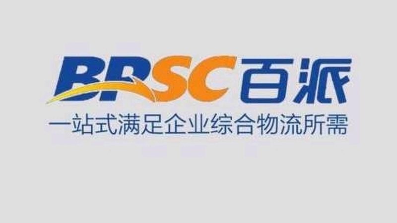 常见“修而不准”的根源：只换零件不查系统