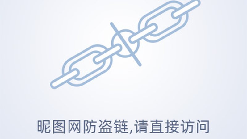 分子生物学试剂盒：操作流程解析与关键要点**