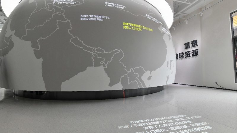 CDMO平台创新药研发：平台对比与选择要点