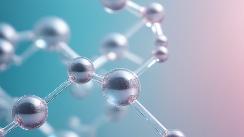 抗体药与原研生物类似药，临床选择看什么