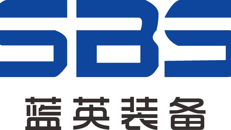 细胞培养基：成都厂家如何选择与沟通**
