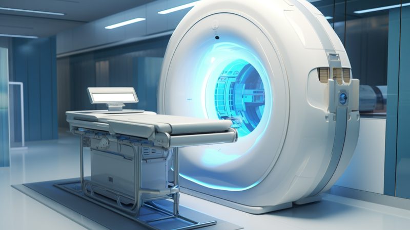 精准掌控，步步为营：可调式移液器校准方法全解析**