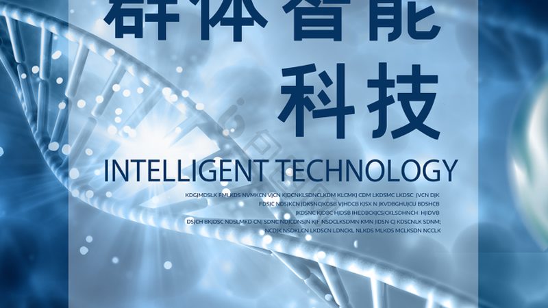 实验室耗材和普通耗材，差别不只在价格
