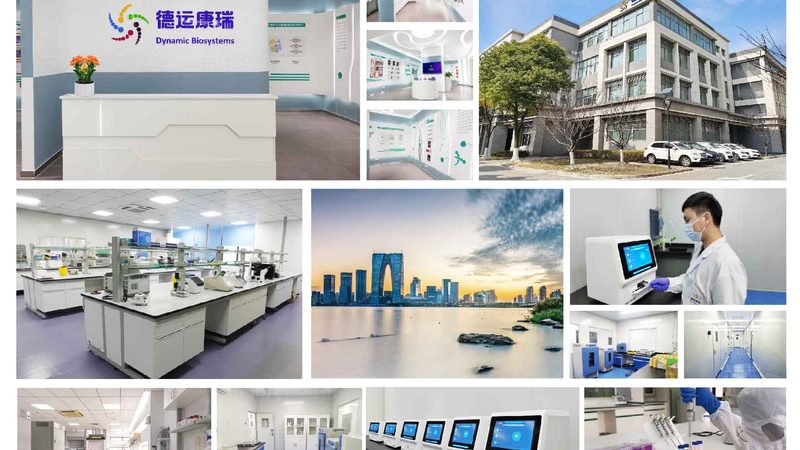 干细胞培养基：揭秘其价值与选择要点**