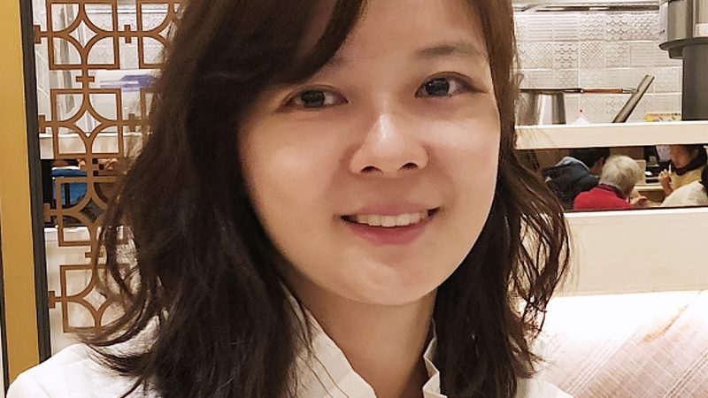 临床试验数据管理：CRo如何高效保障数据质量