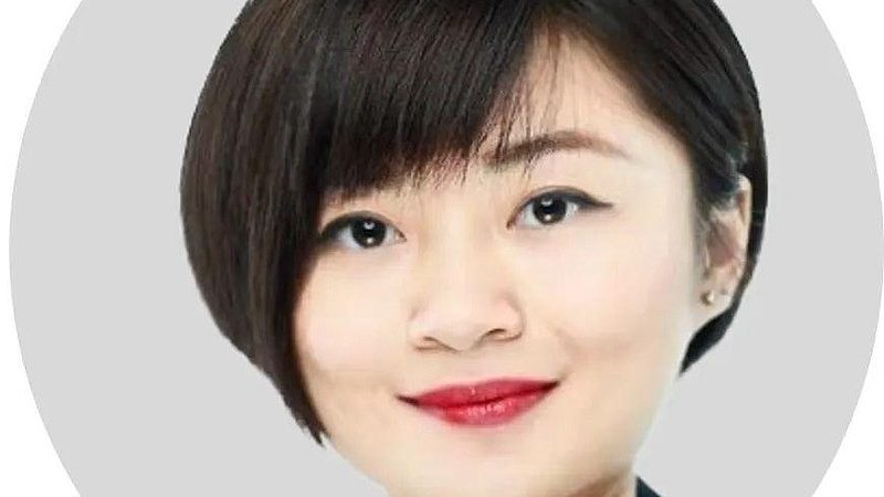 免疫组化抗体稀释怎么定
