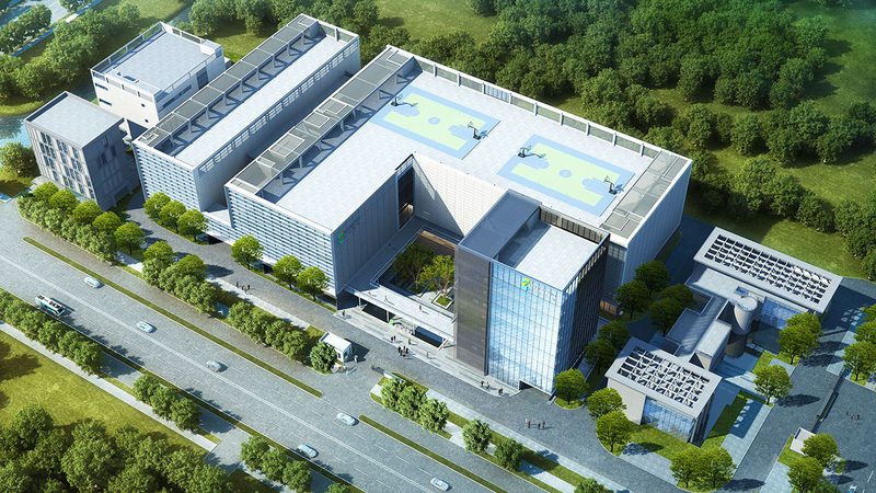 CDMO与CMO：合同差异解析，助您明智选择