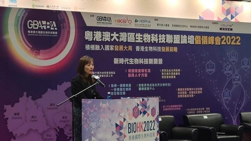 PCR检测试剂批发量价：从价格战到价值战的行业拐点