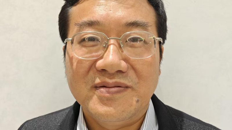 细胞培养基配方定制：标准规范与关键要点**