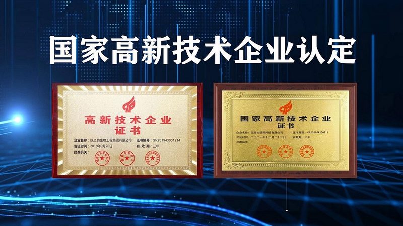 引物合成：揭秘其价格背后的秘密**