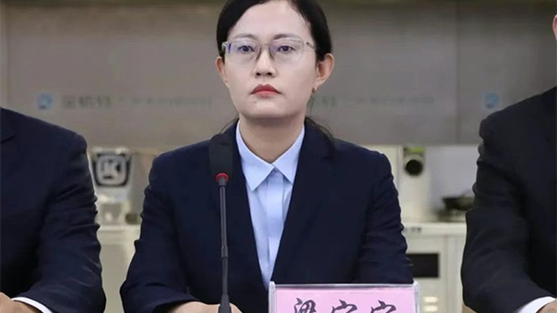 细胞培养基：揭秘种类分类与关键应用场景